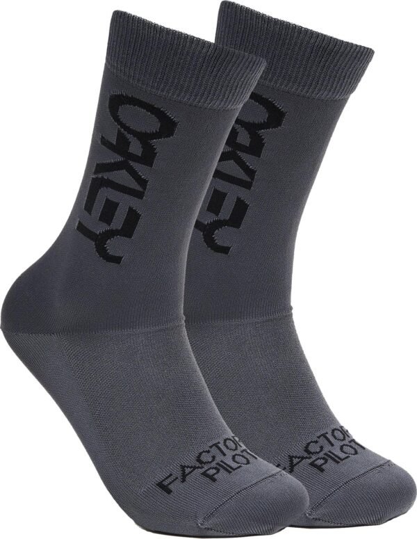 NEW FACTORY PILOT SOCKS FORGED IRON