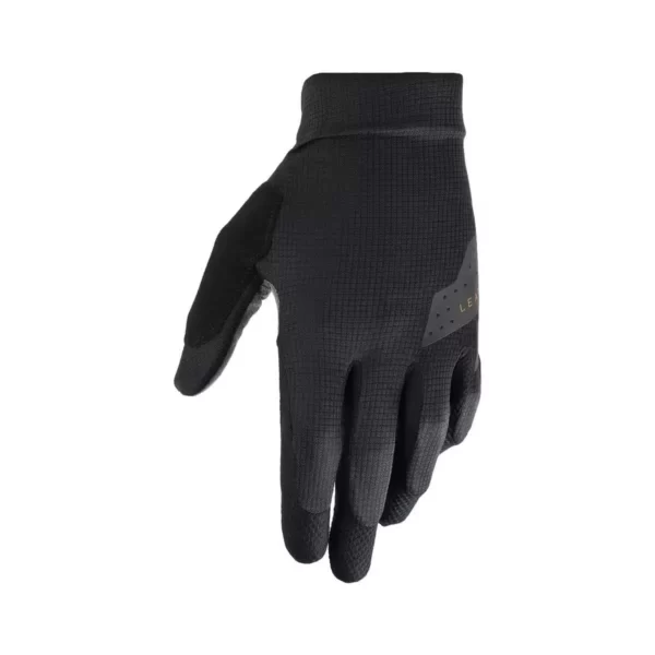 GLOVE MTB 1.0 BLK