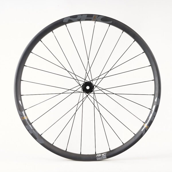 RHC X35 MTB CARBON WHEELSET 29 SHIMANO