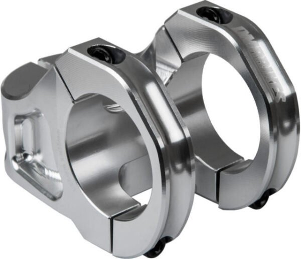 DEFY35 STEM | SILVER