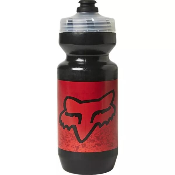 22 OZ PURIST BOTTLE LUNAR [BRY PNCH] OS