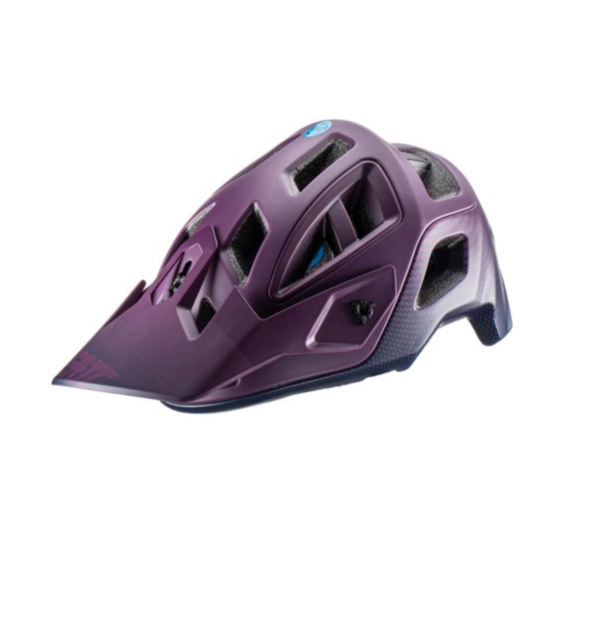 HELMET MTB ALLMTN 3.0 V22 DUSK #S 51-55CM