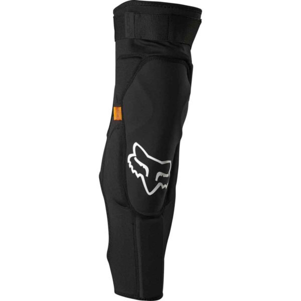 LAUNCH D3O KNEE GUARD | BLACK