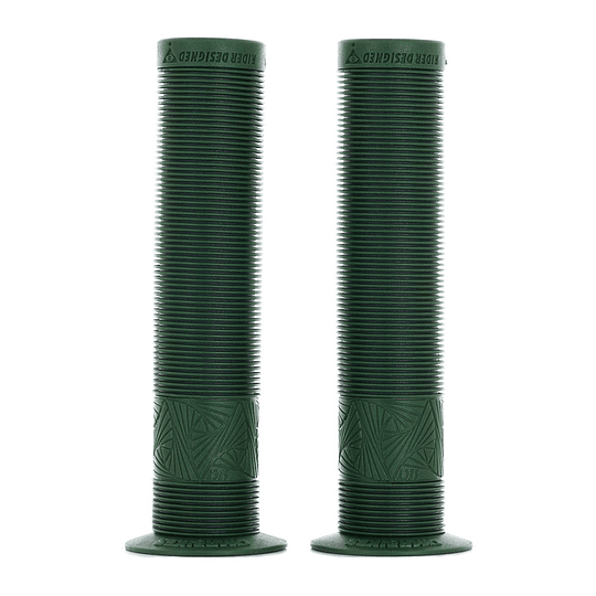 SECT GRIP | FOREST GREEN