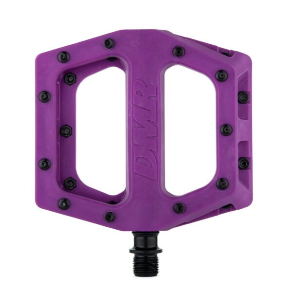 V11 PEDAL | PURPLE