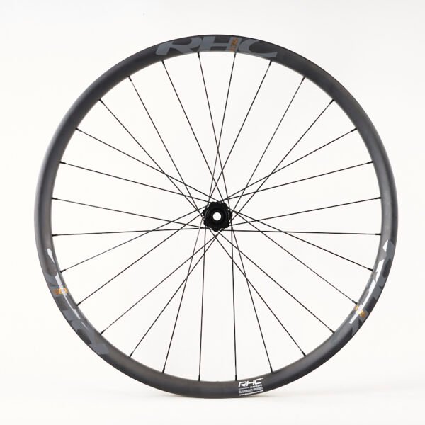 RHC X35 MTB CARBON WHEELSET 29 SRAM