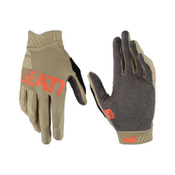GLOVE MTB 1.0 GRIPR DUNE