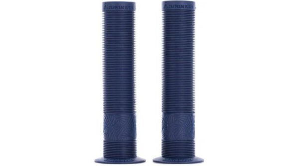 SECT GRIP | NAVY BLUE