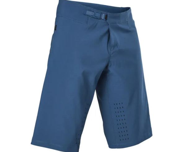 DEFEND SHORT |  DRK INDI