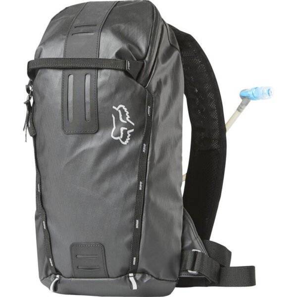 UTILITY HYDRATION PACK- SMALL [BLK]