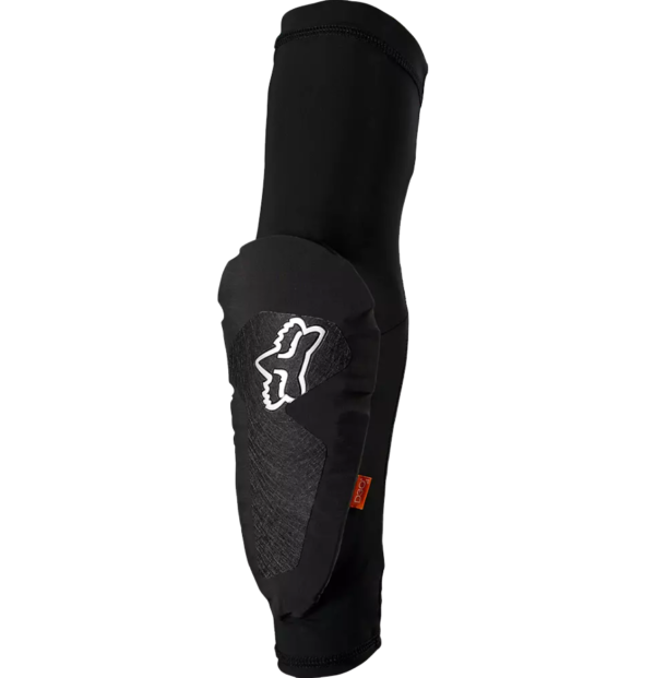 ENDURO D3O ELBOW GUARD | Black