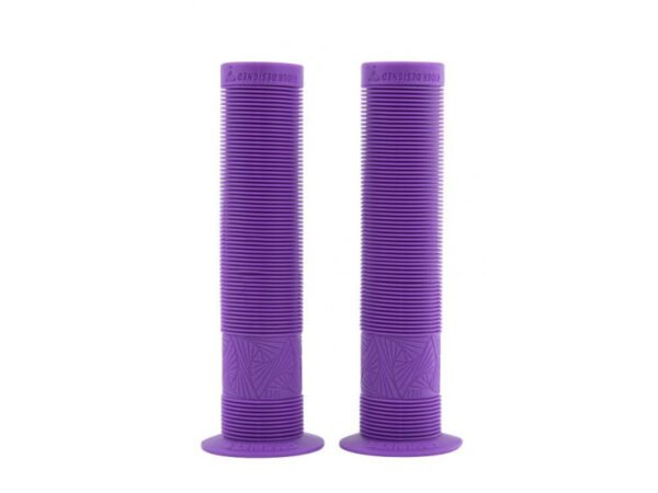 SECT GRIP | PURPLE