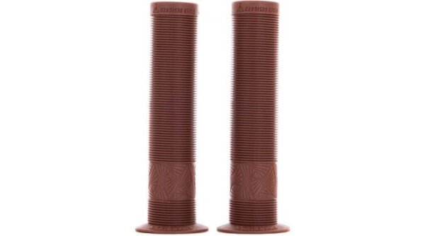 SECT GRIP | EARTH BROWN