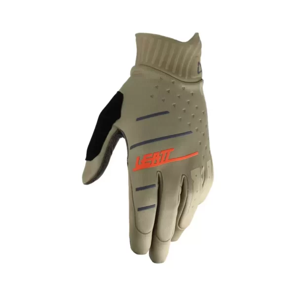 GLOVE MTB 2.0 SUBZERO DUNE