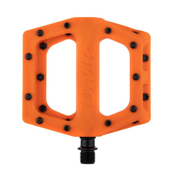 V11 PEDAL | ORANGE