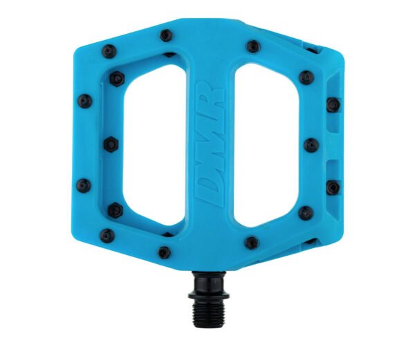 V11 PEDAL | BLUE